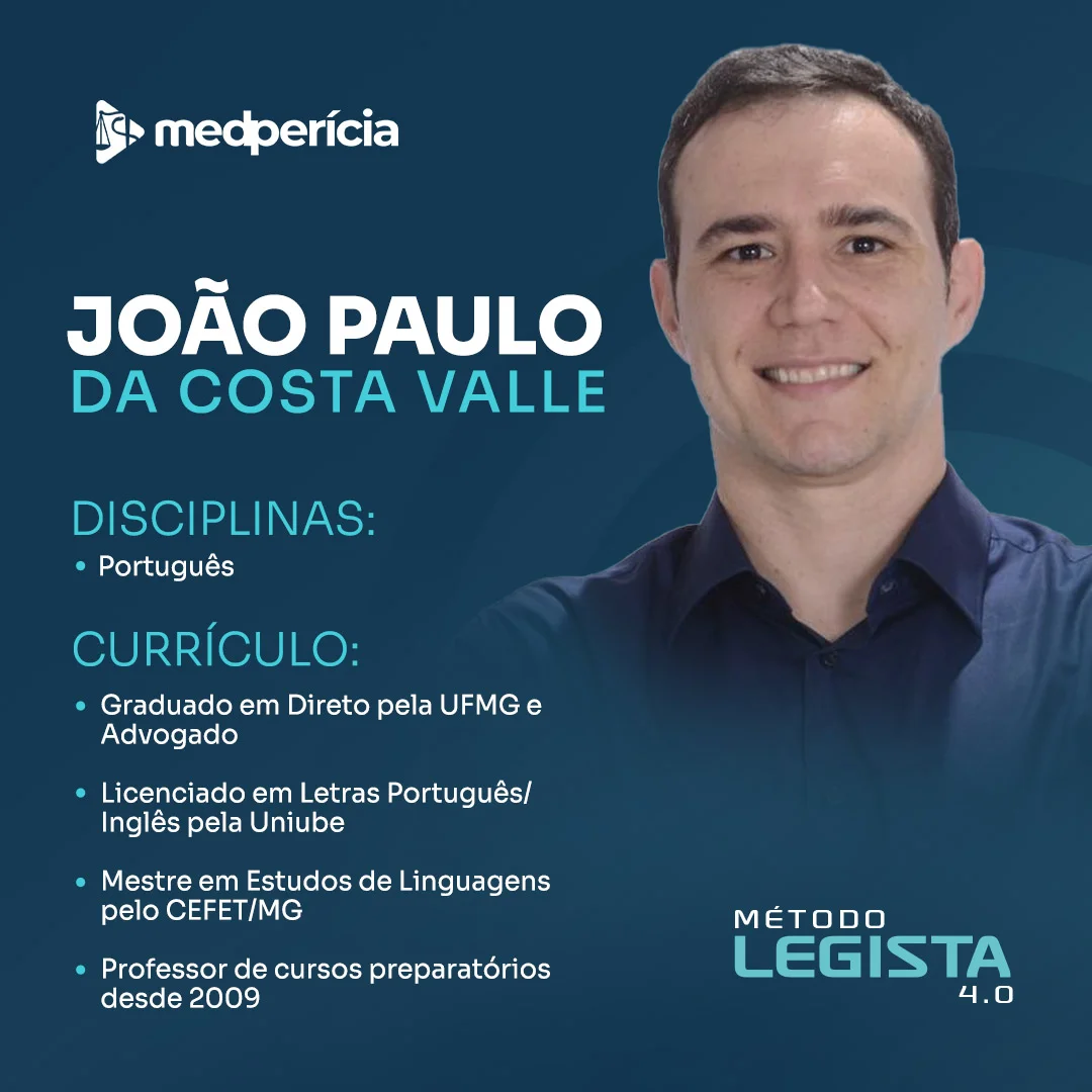 JOAO-PAULO.jpg