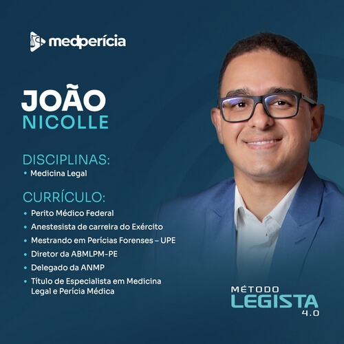 ML_EST_032C_JOÃO (1)