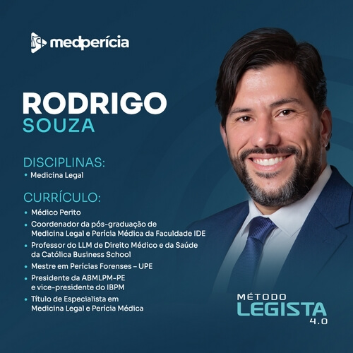 ML_EST_032D_RODRIGO (1)