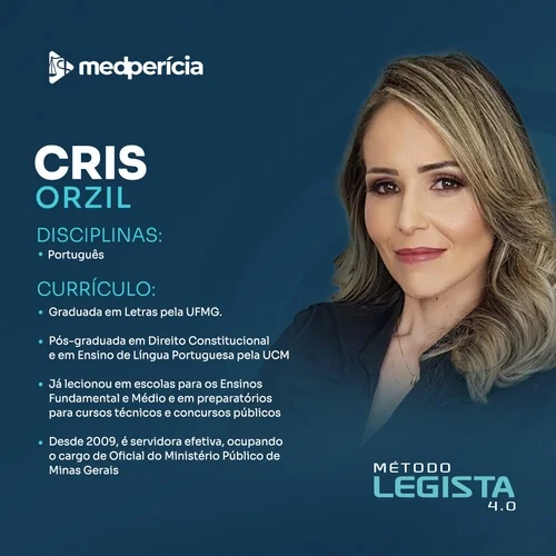 ML_EST_032E_CRIS.jpg