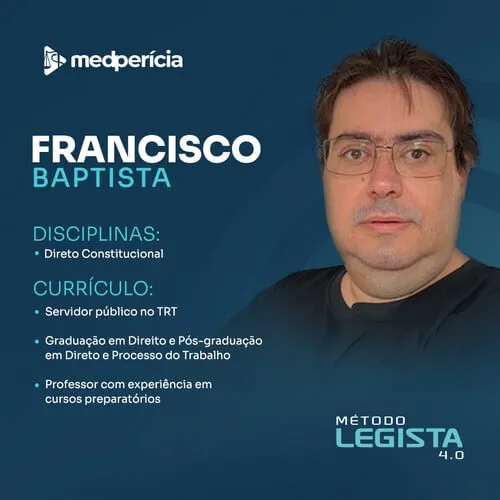 ML_EST_032G_FRANCISCO.jpg