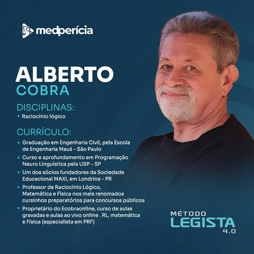 ML_EST_033B_ALBERTO.jpg
