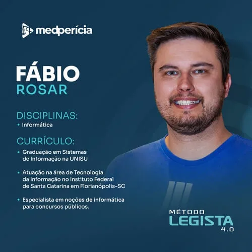 ML_EST_033E_FABIO.jpg