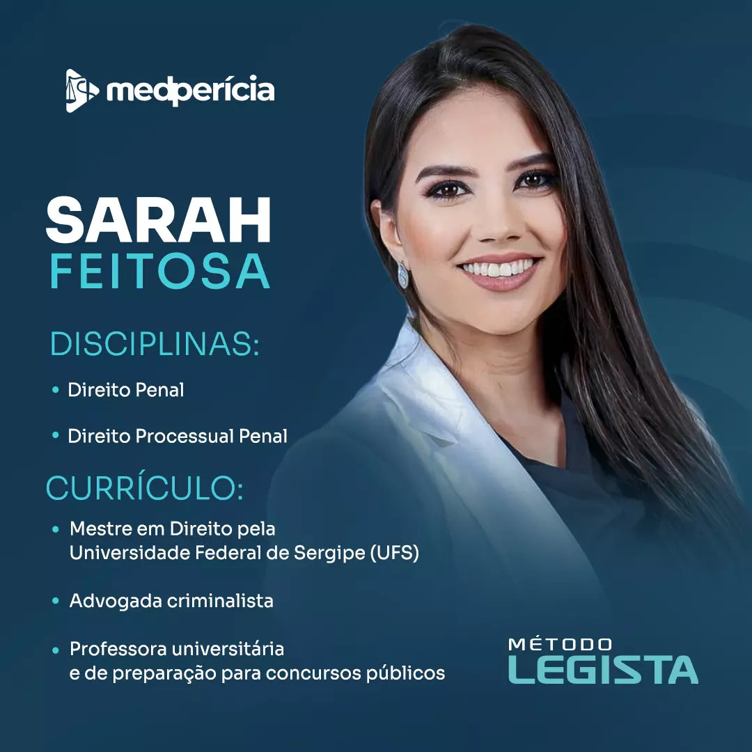 AnyConv.com__Currículo dos professores METODO LEGISTA