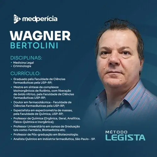 AnyConv.com__professor-_1_