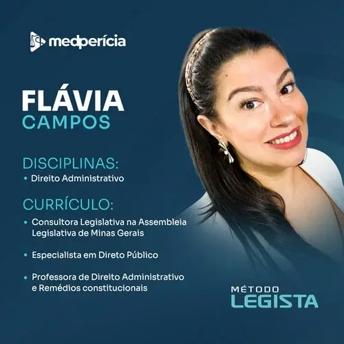 AnyConv.com__professor-_8_