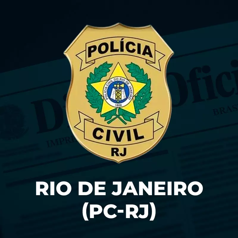 AnyConv.com__PCRJ-1