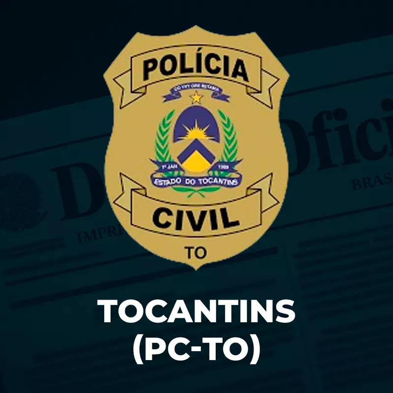 AnyConv.com__PCTO-1