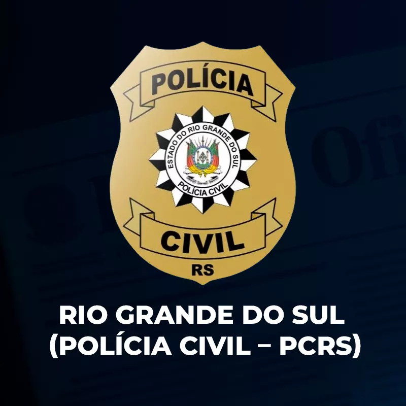 AnyConv.com__RIOGRANDESUL