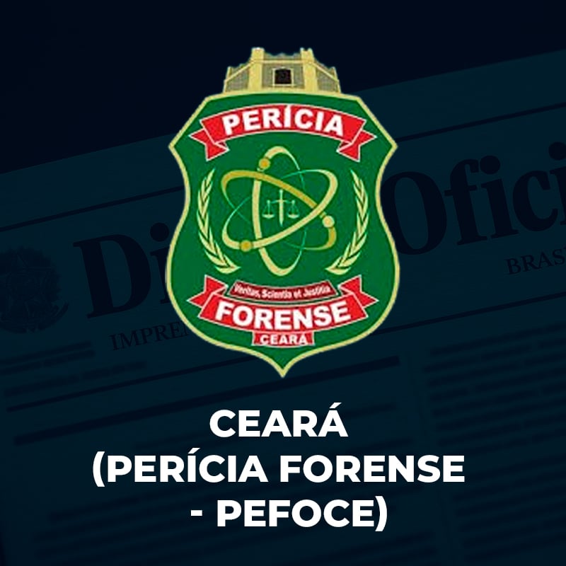 pericialogo